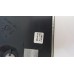 Samsung TV Yedek Parça Samsung ue40h6270as hopar Samsung TV Yedek Parça Samsung ue40h6270as hopar