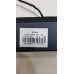 Philips 37PFL4606H/12 hoparlör