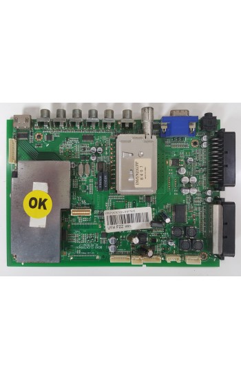 Grundig TV Yedek Parça XLA190R-7&hellip;