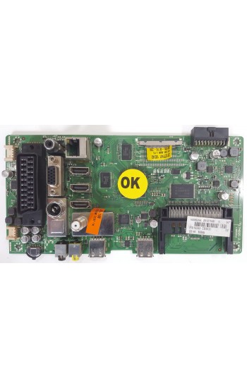 Vestel TV Yedek Parça Vestel TV Yedek Parça 17M&hellip;