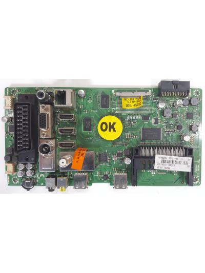 Vestel 50PF7070 Anakart 17MB95-2 23127940 Vestel 50PF7070 Anakart 17MB95-2 23127940