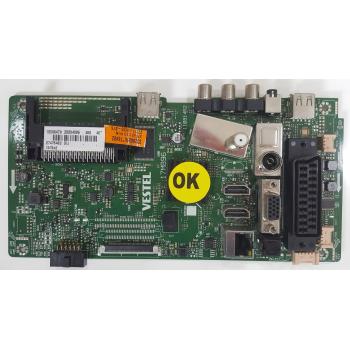 Vestel Anakart 17MB96&hellip;