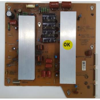 LG Besleme Kartı EAX63551302… LG Besleme Kartı EAX63551302…