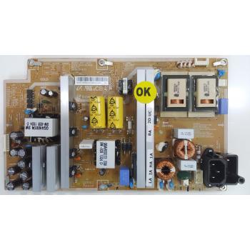 Samsung Besleme Kartı BN44-00340B&hellip;