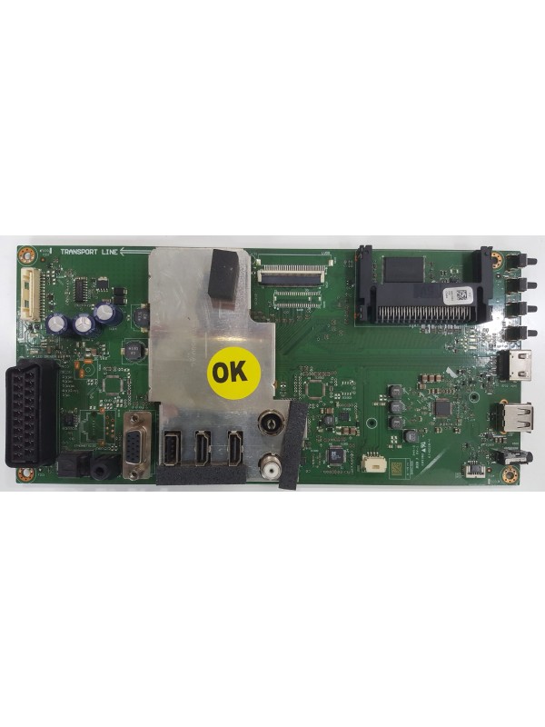 Anakart VTY190R-6&hellip;