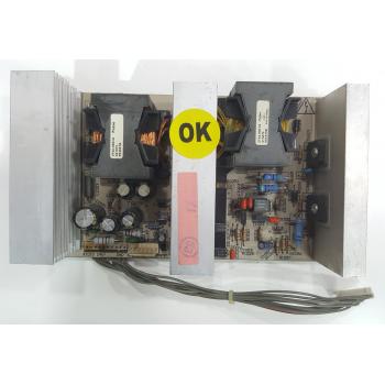 Beko Besleme Kartı BEKO Z4H. 194-06&hellip;