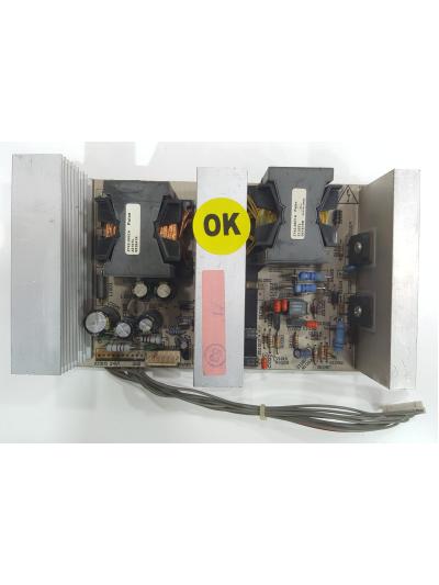 Beko Besleme Kartı Z4H. 194-06