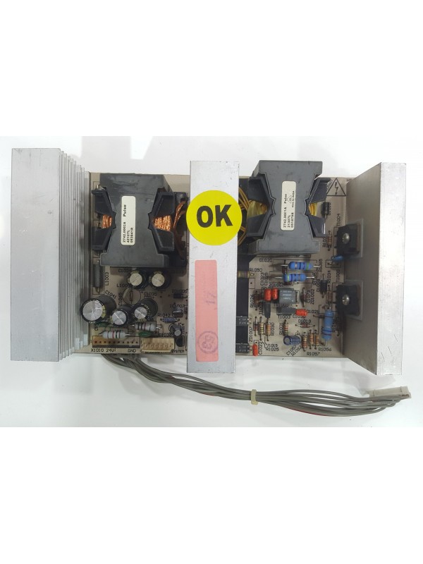 Beko Besleme Kartı Z4H. 194-06… Beko Besleme Kartı Z4H. 194-06…