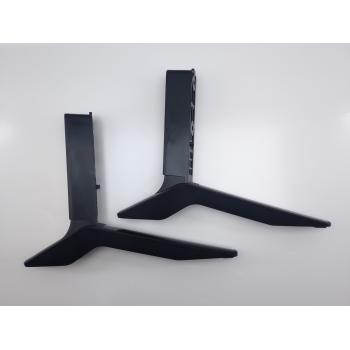 LG TV Ayak LG 43UF6407 Ayak&hellip;
