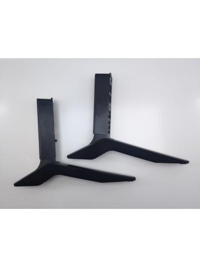 LG 43UF6407 TV Ayağı&hellip;