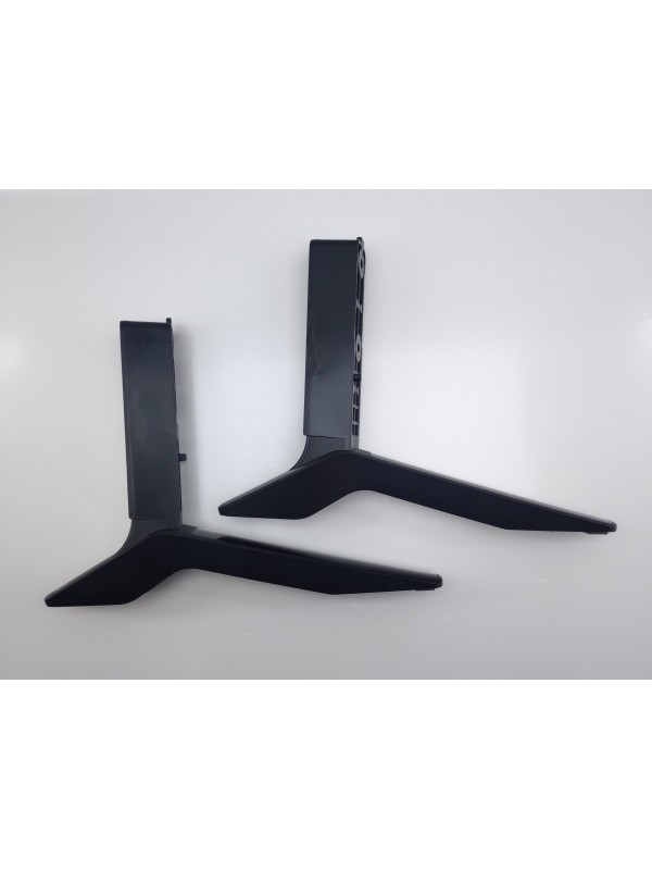 LG TV Ayak LG 43UF6407 Ayak… LG TV Ayak LG 43UF6407 Ayak…