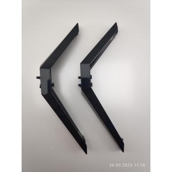 TV Ayak PHİLİPS 43PFS5302 Ayak ma&hellip;