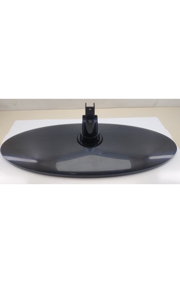 Beko TV Ayak Beko B32-LDN-0B ayak&hellip;