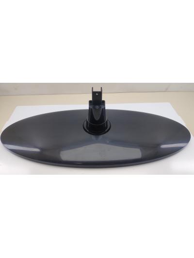 Beko B32-LDN-0B TV Ayağı… Beko B32-LDN-0B TV Ayağı…