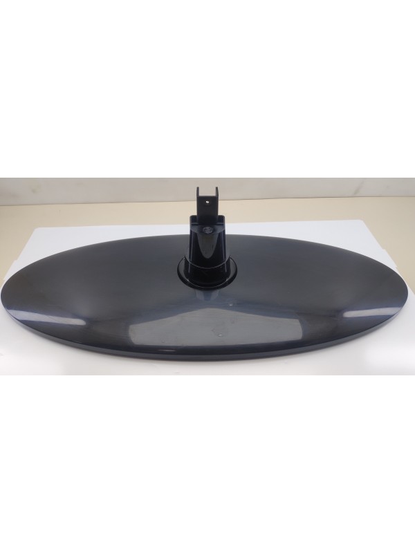 Beko TV Ayak Beko B32-LDN-0B ayak&hellip;