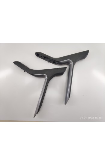 LG 42LB580N, 42LB580V, 42LF580N, 42LF580V, 42LB620V, 42LB652V, 42LF650V, 4&hellip;