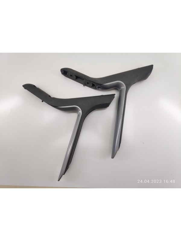 LG 42LB580N, 42LB580V, 42LF580N, 42LF580V, 42LB620V, 42LB652V, 42&hellip;