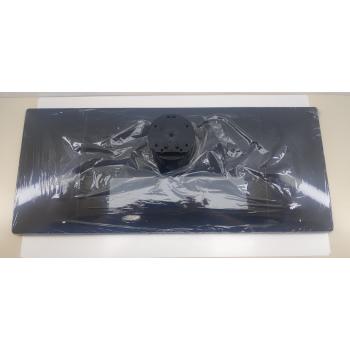 Samsung TV Ayak Samsung 42F5070 Ayak&hellip;