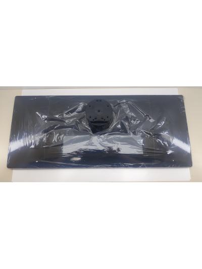 Samsung 42F5070 TV Ayağı&hellip;