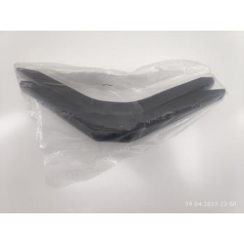 TV Ayak HI-LEVEL HL55UAL4020216 A