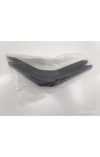 HI-LEVEL HL55UAL4020216 Ayak, masa üstü ayak, sehpa üstü ayak