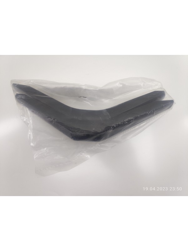 TV Ayak HI-LEVEL HL55UAL4020216 A&hellip;