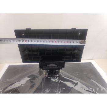 LG TV Ayak LG 37LV3550&hellip;