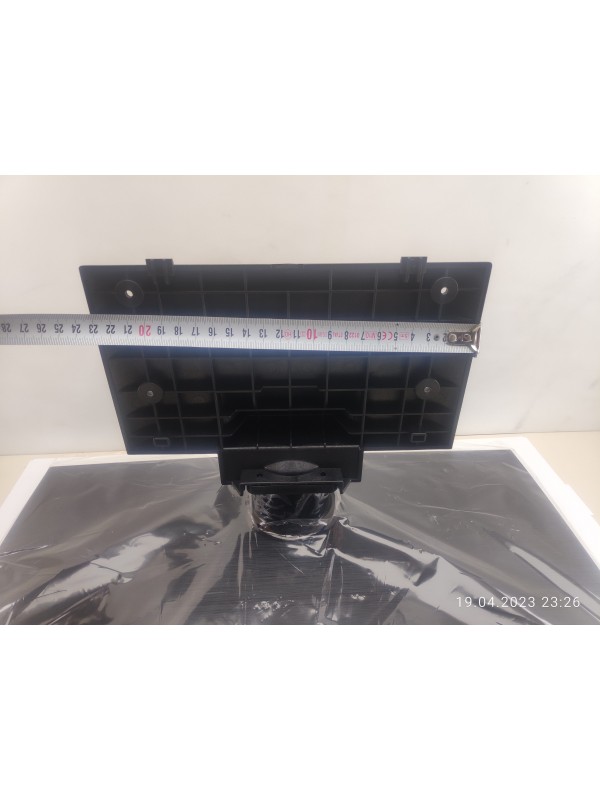 LG TV Ayak LG 37LV3550… LG TV Ayak LG 37LV3550…