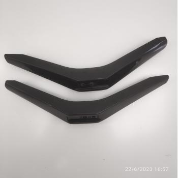 Sunny TV Ayak Sunny SN32DAL04/0202 Ayak&hellip;