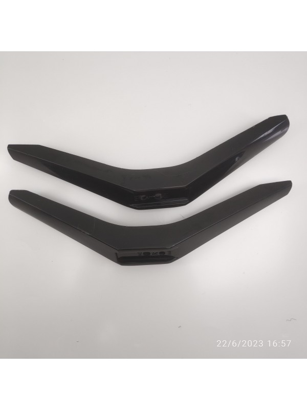 Sunny TV Ayak Sunny SN32DAL04/0202 Ayak… Sunny TV Ayak Sunny SN32DAL04/0202 Ayak…