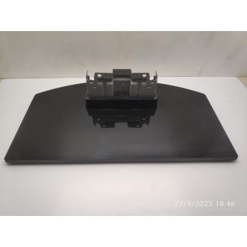 Sony TV Ayak SONY KDL-40BX400&hellip;