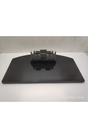 Sony TV Ayak SONY KDL-40BX400&hellip;