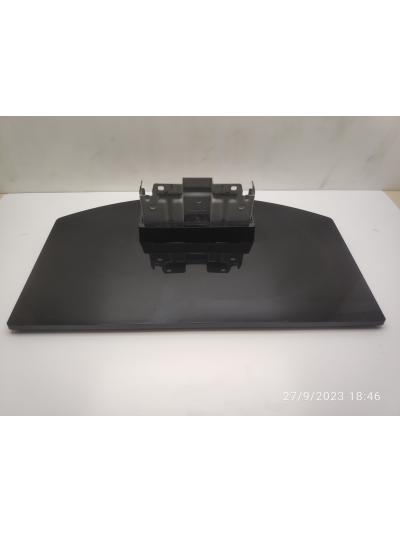 Sony KDL-40BX400 TV Ayağı Sony KDL-40BX400 TV Ayağı