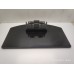 Sony TV Ayak SONY KDL-40BX400