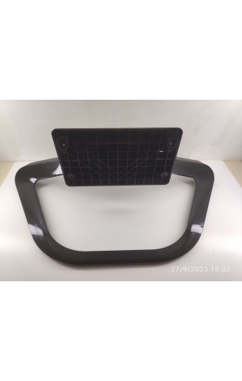 LG TV Ayak LG 42LA640S TV AYAĞI&hellip;