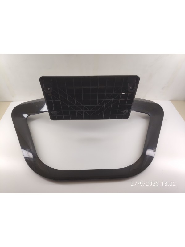 LG TV Ayak LG 42LA640S TV AYAĞI&hellip;