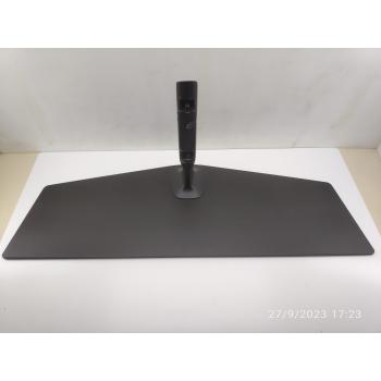 Philips TV Ayak Philips 55pus7909-12&hellip;