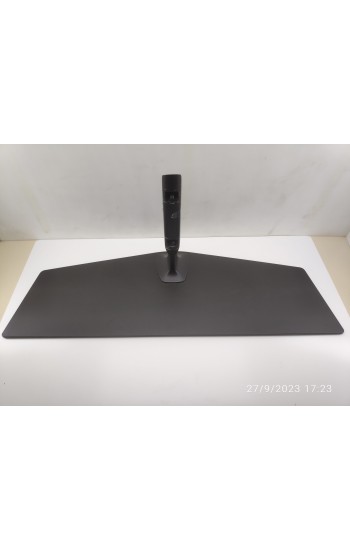 Philips TV Ayak Philips 55pus7909-12&hellip;