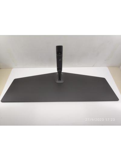Philips 55PUS7909-12 TV Ayağı… Philips 55PUS7909-12 TV Ayağı…