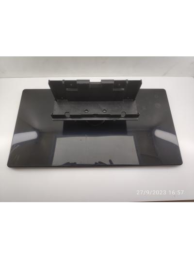 Samsung LE40C530F1W TV Ayağı&hellip;