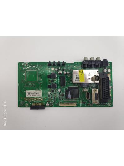 Vestel Anakart 17MB45-3 20491098 Vestel Anakart 17MB45-3 20491098