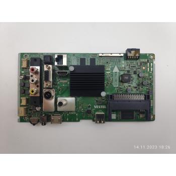 Vestel Anakart 17MB130S&hellip;
