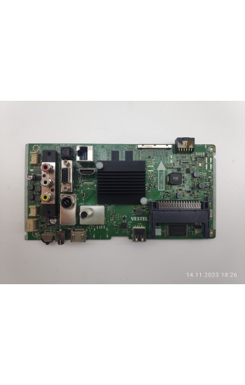 Vestel Anakart Vestel Anakart 17MB130S&hellip;