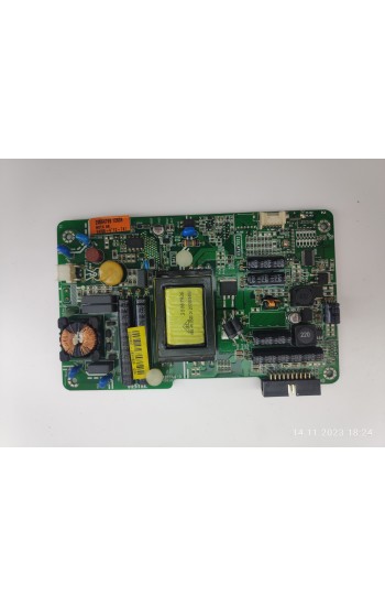 Vestel Anakart Vestel Anakart 17IPS60-3&hellip;