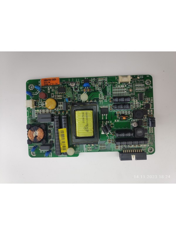 Vestel Anakart 17IPS60-3&hellip;