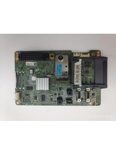 Samsung LE40D503F7W Anakart BN41-01702A BN94-04845G Samsung LE40D503F7W Anakart BN41-01702A BN94-04845G