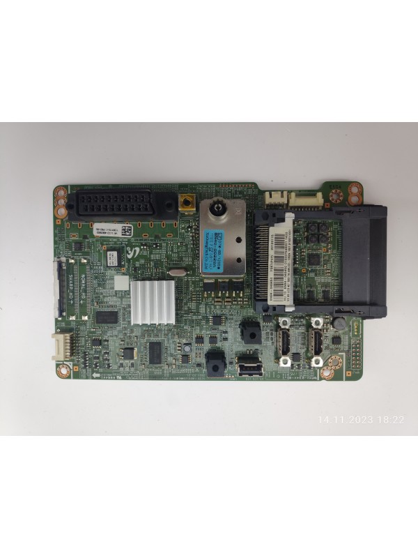 Samsung Anakart BN94-04845G… Samsung Anakart BN94-04845G…