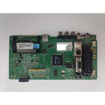 Regal Anakart 17MB82S… Regal Anakart 17MB82S…