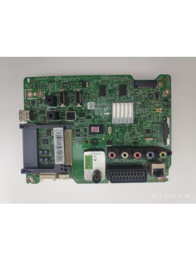 Samsung UE40EH6030 Anakart BN41-01894 BN94-05875Y