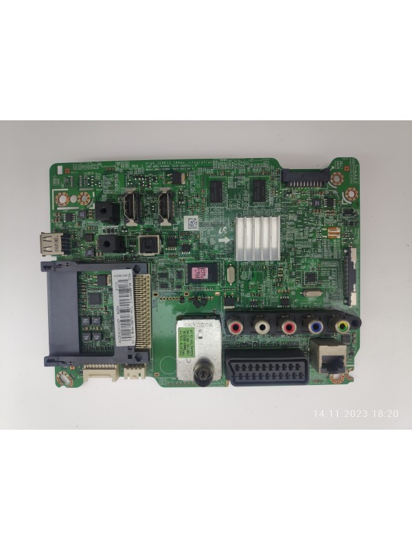 Samsung Anakart BN41-01894… Samsung Anakart BN41-01894…